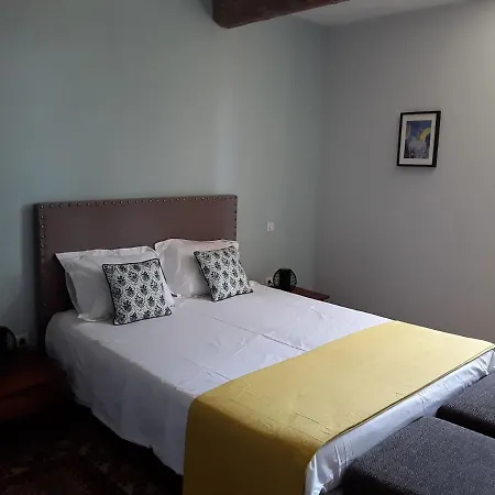 Holiday home Mas De 