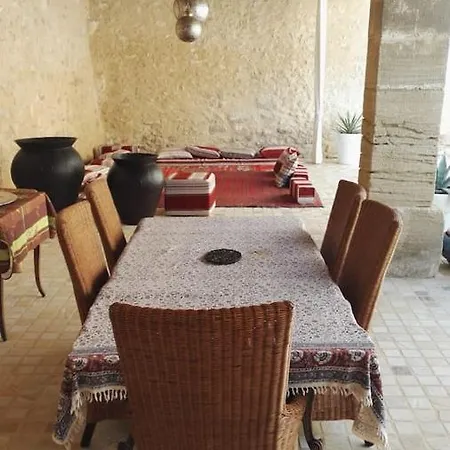 Mas De 