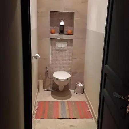 Mas De 