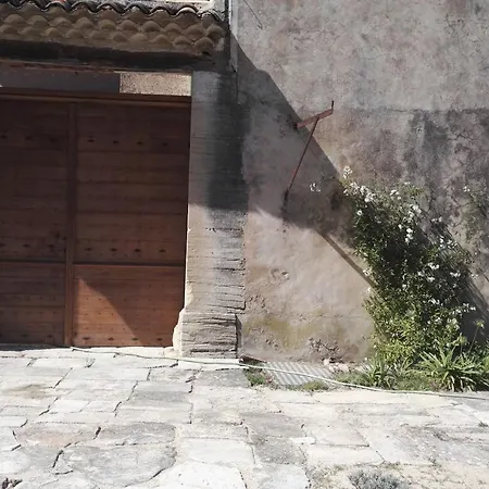 Mas De 