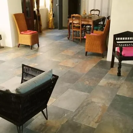 Mas De 