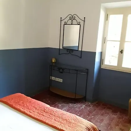 Mas De 