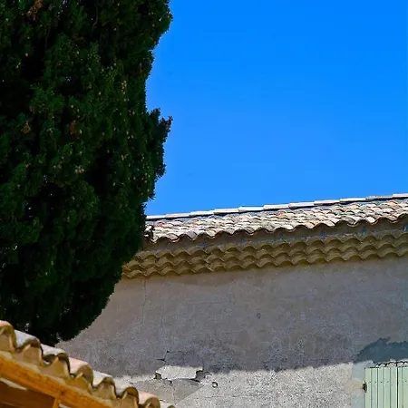 Mas De 
