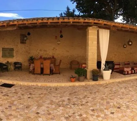 Mas De 