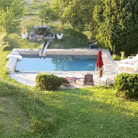 Mas De 