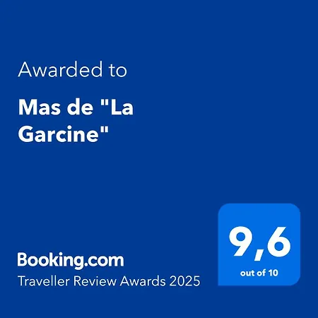 Mas De 